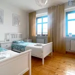 Rent 3 bedroom apartment of 66 m² in Gliwice