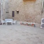 2-room flat corso Roma, Centro, Lanciano