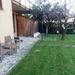 1-bedroom flat via Tommaso Landolfi 223, Tribunale, Frosinone