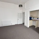 Rent 1 bedroom house in South West England