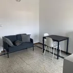 Rent 3 bedroom house of 50 m² in Turin