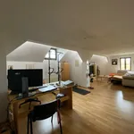 Dachgeschosswohnung in Sonneberg, 89 m² - Otte Immobilien GmbH Coburg und Sonneberg