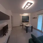 3-room flat via Andrea Mantegna 104, Lido di Spina, Comacchio