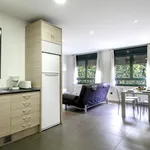 Rent 3 bedroom apartment of 70 m² in Barcelona