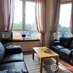 Rent 1 bedroom flat in Aberdeen