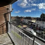 Rent 2 bedroom flat in Basingstoke and Deane