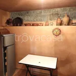 Rent 3 bedroom apartment of 80 m² in Castell'Umberto