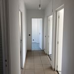 Appartement de 63 m² avec 3 chambre(s) en location à PONTAULT COMBAULT