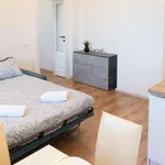 Rent 1 bedroom apartment in milan