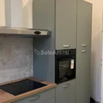 Affitto 3 camera appartamento di 95 m² in Busto Arsizio