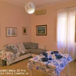 Rent 6 bedroom apartment of 140 m² in Margherita di Savoia