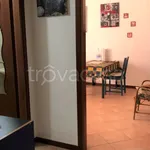 Rent 2 bedroom apartment of 90 m² in Napoli