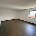 Rent 3 bedroom apartment in Geraardsbergen