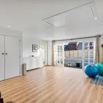 Rent 3 bedroom house in Devonport-Takapuna