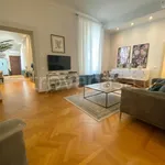 Rent 6 bedroom apartment of 175 m² in Lucca