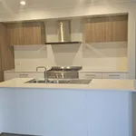 Rent 4 bedroom house in  Bonnie Brook VIC 3335                        