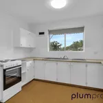 Rent 3 bedroom apartment in TOOWONG 