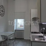 Rent 3 bedroom apartment of 80 m² in Borgomanero