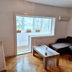 Rent 2 bedroom apartment of 55 m² in Timișoara