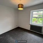 Terraced house to rent in Upper Hibbert Lane, Marple, Stockport SK6