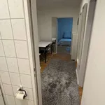 Miete 2 Schlafzimmer wohnung von 56 m² in berlin