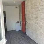 Rent 1 bedroom apartment of 17 m² in GouvieuxT