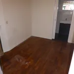 Studio van 26 m² in Tilburg