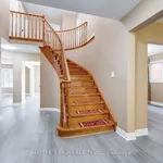 3 bedroom apartment of 3239 sq. ft in Oakville (Bronte West)