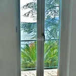 4-room flat via Giovanni Salvatore Chiarella, Bacezza, Le Grazie, Sant'Andrea di Rovereto, Chiavari