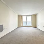 Rent 1 bedroom flat in Brighton