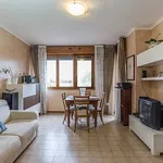 Rent 2 bedroom apartment of 70 m² in Roma