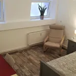 Miete 2 Schlafzimmer wohnung von 65 m² in berlin