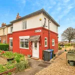 Rent 2 bedroom house in Yorkshire And The Humber