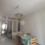 Rent 3 bedroom apartment of 65 m² in Catania