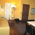 Rent 3 bedroom apartment of 70 m² in Finale Ligure