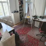 Rent 4 bedroom apartment of 86 m² in Vienna