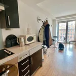 Rent 1 bedroom flat in Leeds