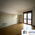 Rent 2 bedroom apartment of 56 m² in Carmagnola