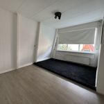Huur 2 slaapkamer appartement van 77 m² in Groningen