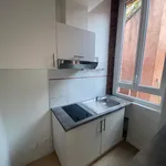 Appartement de 54 m² avec 3 chambre(s) en location à Toulouse