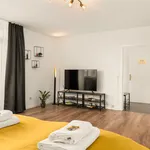 Rent 3 bedroom apartment of 35 m² in Wolfsburg