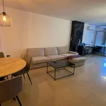 Rent a room of 120 m² in valencia