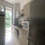 2-room flat via Visconti 20, Centro, Cernusco sul Naviglio