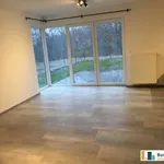 Huur 3 slaapkamer huis van 172 m² in Liège