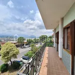 Rent 5 bedroom apartment of 264 m² in Benevento