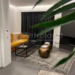 Rent 1 bedroom apartment of 55 m² in Athens