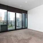 Rent 1 bedroom house in South Yarra