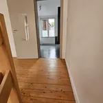 Rent 1 bedroom apartment in Liège