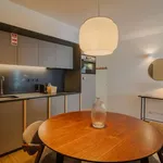 Rent 1 bedroom apartment of 46 m² in porto