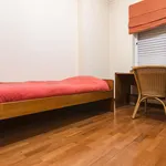 Alugar 2 quarto apartamento em Coimbra